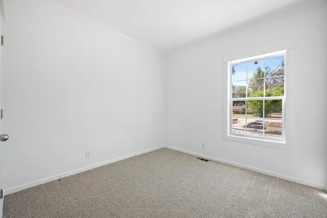 $305,000 | 117 Dotson Street, Harleyville, SC 29448