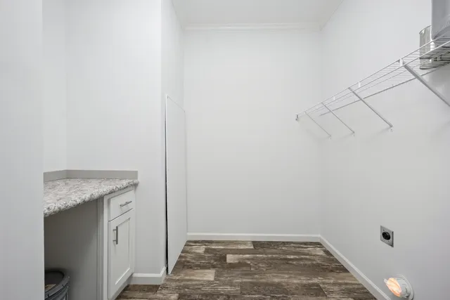 $305,000 | 117 Dotson Street, Harleyville, SC 29448