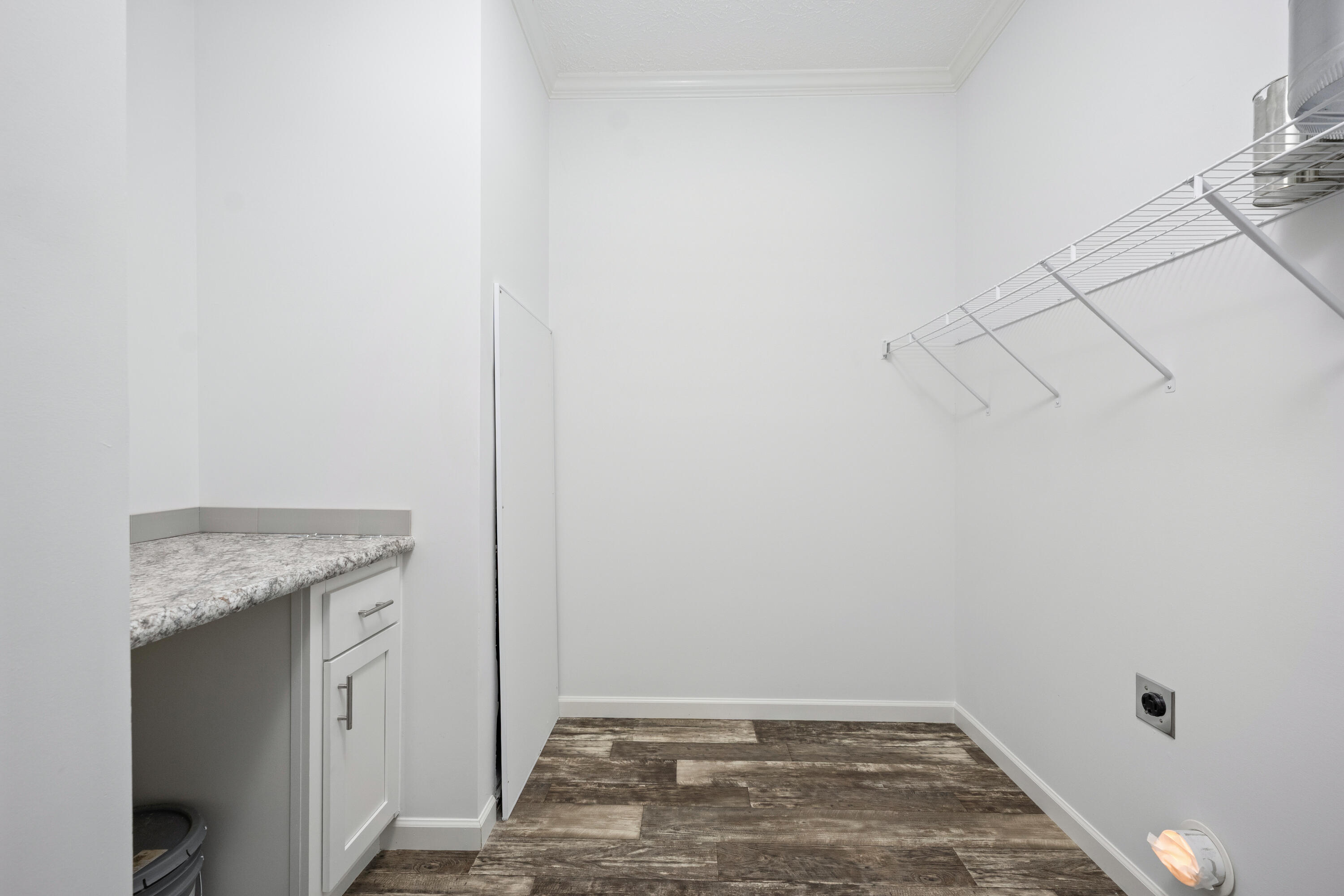 117 Dotson Street Harleyville, SC 29448 - Photo 22 of 22 P1021554