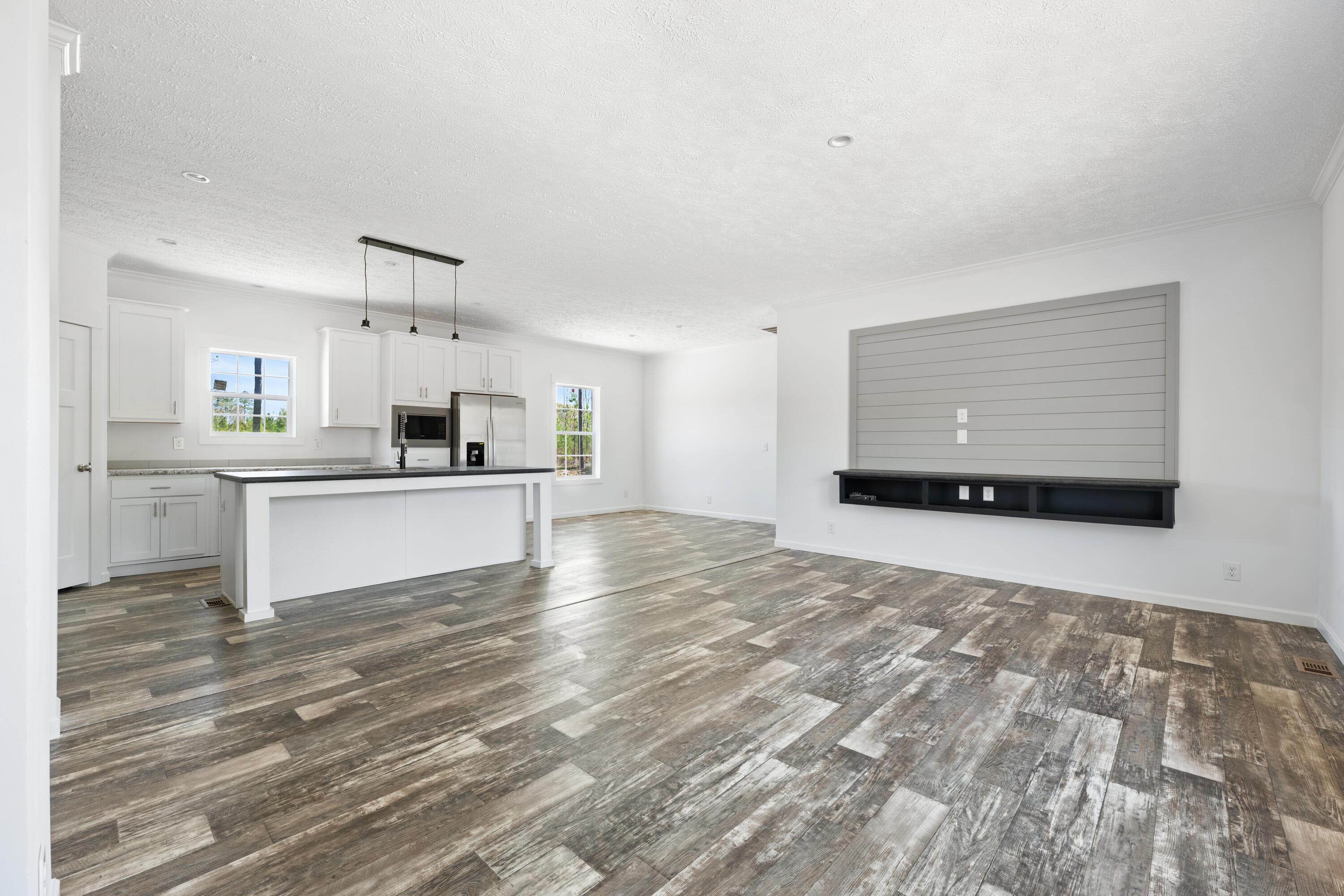 117 Dotson Street Harleyville, SC 29448 - Photo 3 of 22 P1021455