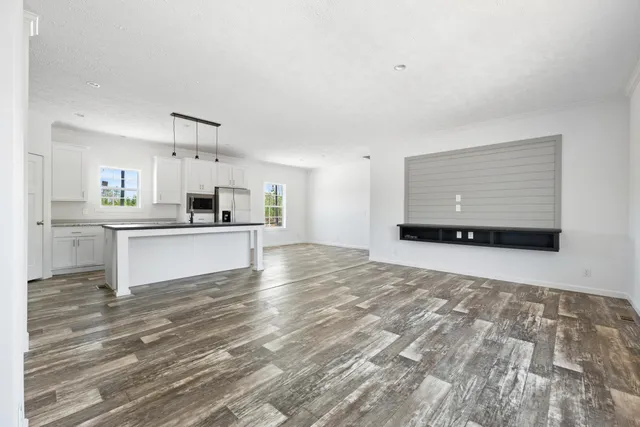 $305,000 | 117 Dotson Street, Harleyville, SC 29448