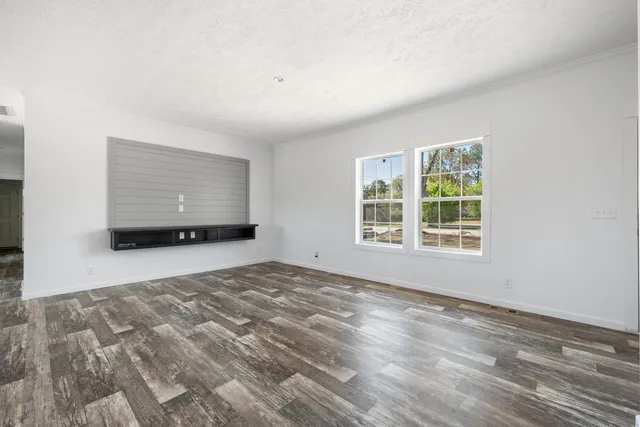 $305,000 | 117 Dotson Street, Harleyville, SC 29448