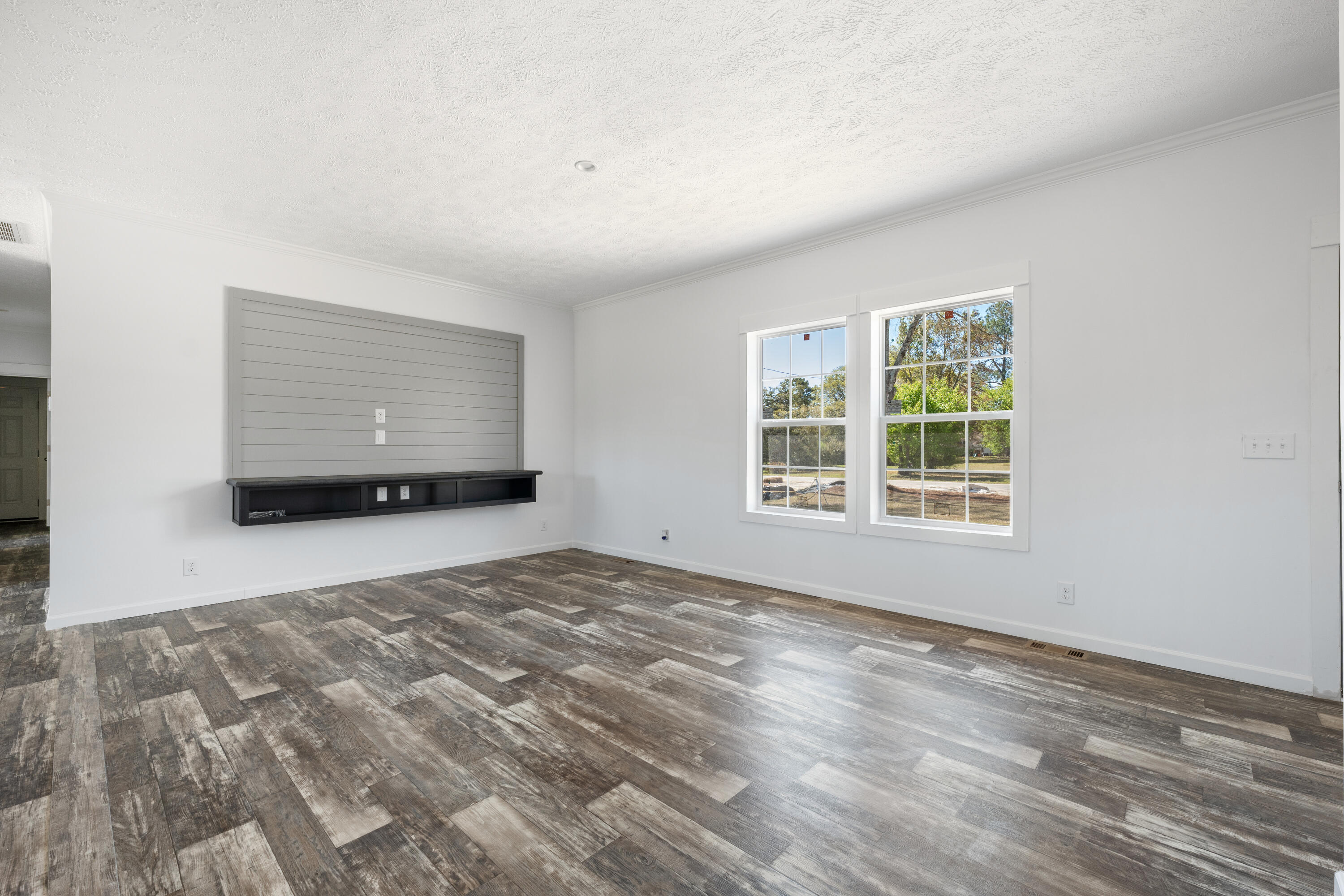 117 Dotson Street Harleyville, SC 29448 - Photo 9 of 22 P1021460