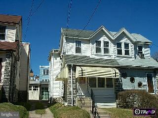 116 Ardsley Road Upper Darby, PA 19082 - Photo 1 of 1