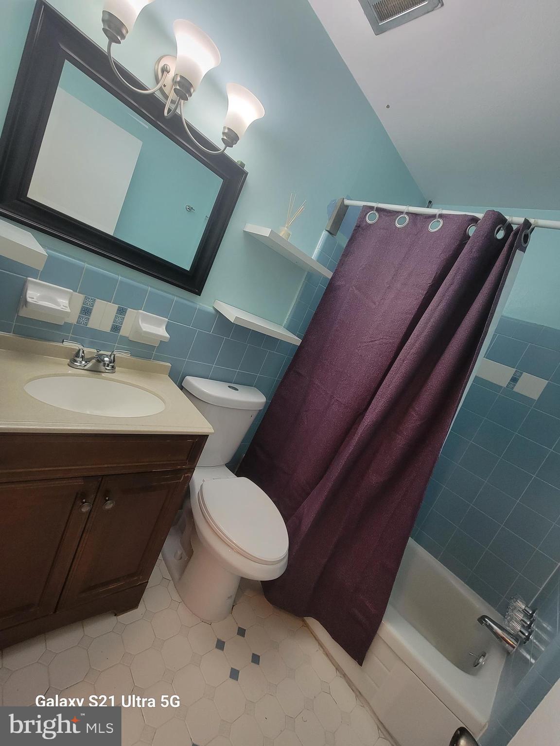 1600 Church Road, Unit C311 Wyncote, PA 19095 - Photo 20 of 24