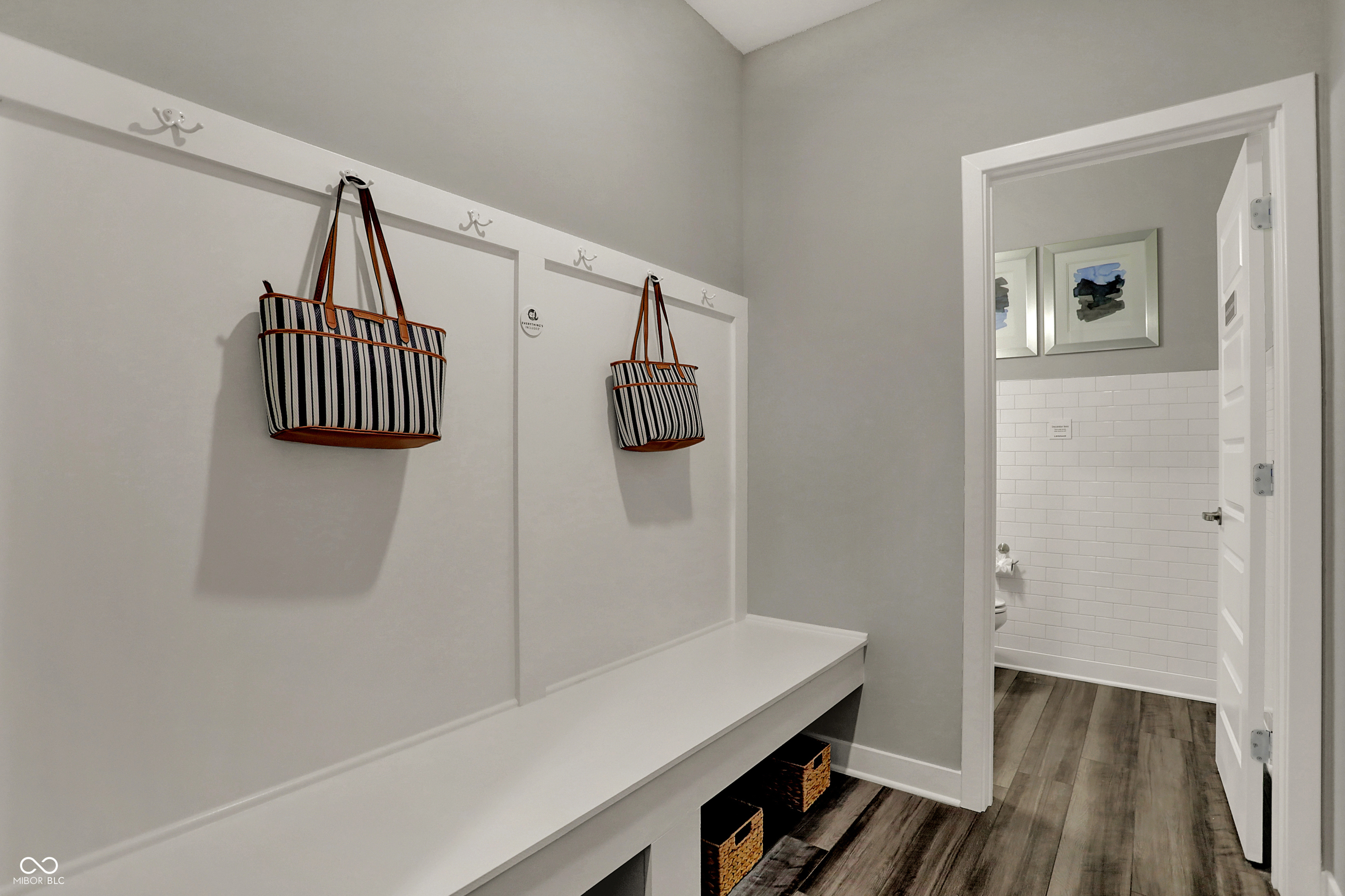13637 Ruskin Lane Fishers, IN 46037 - Photo 22 of 41