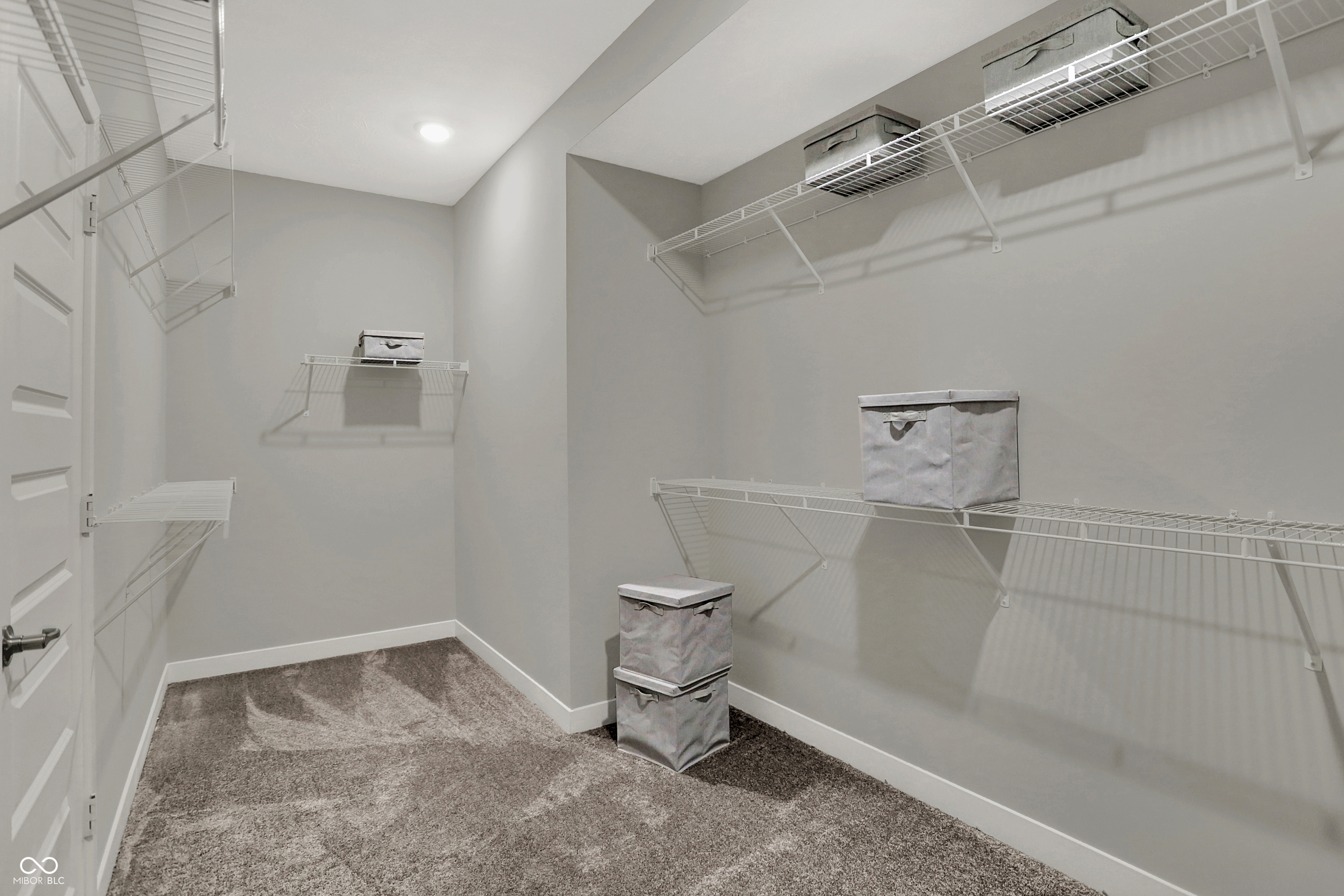 13637 Ruskin Lane Fishers, IN 46037 - Photo 31 of 41