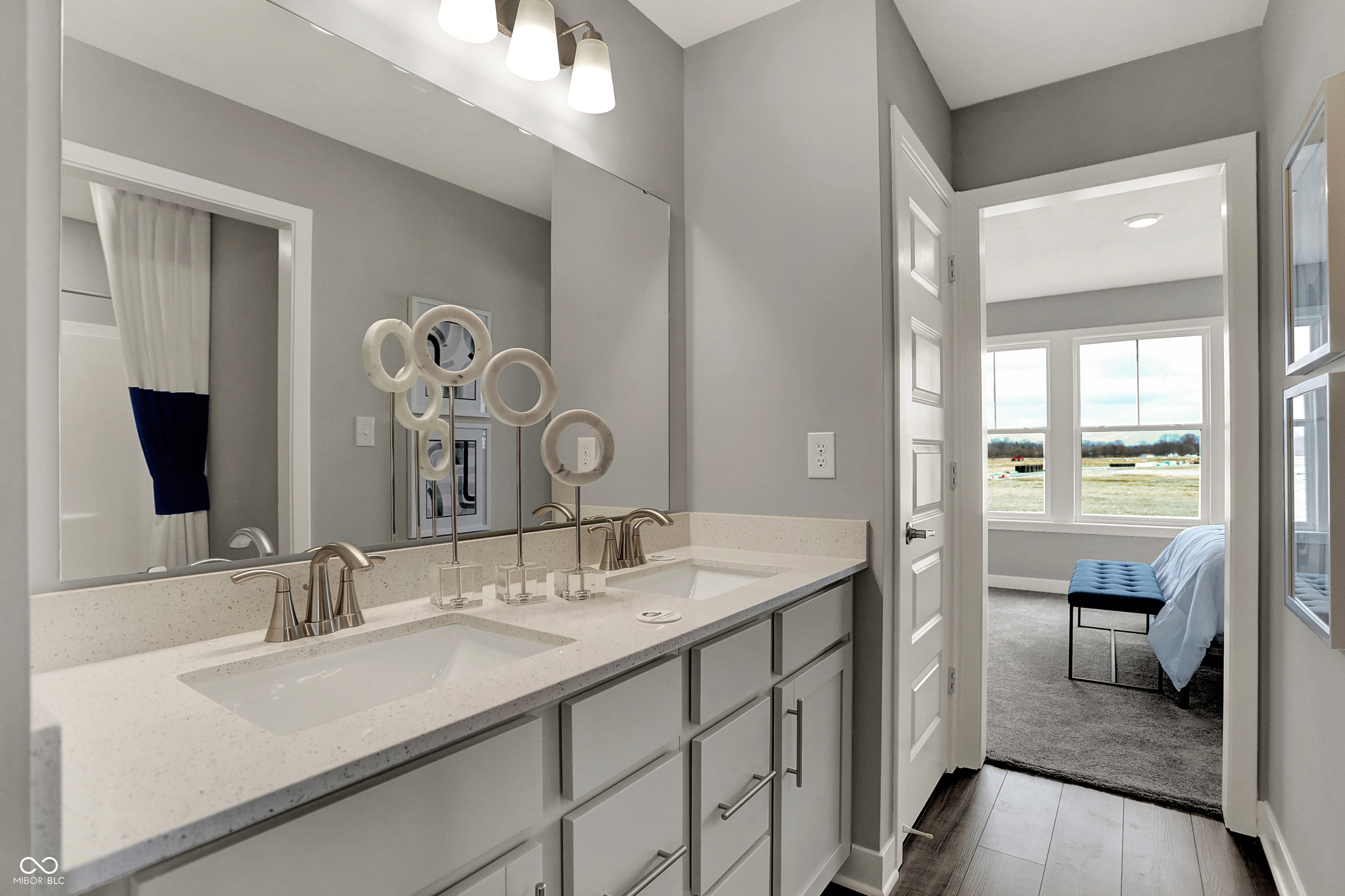 13637 Ruskin Lane Fishers, IN 46037 - Photo 37 of 41