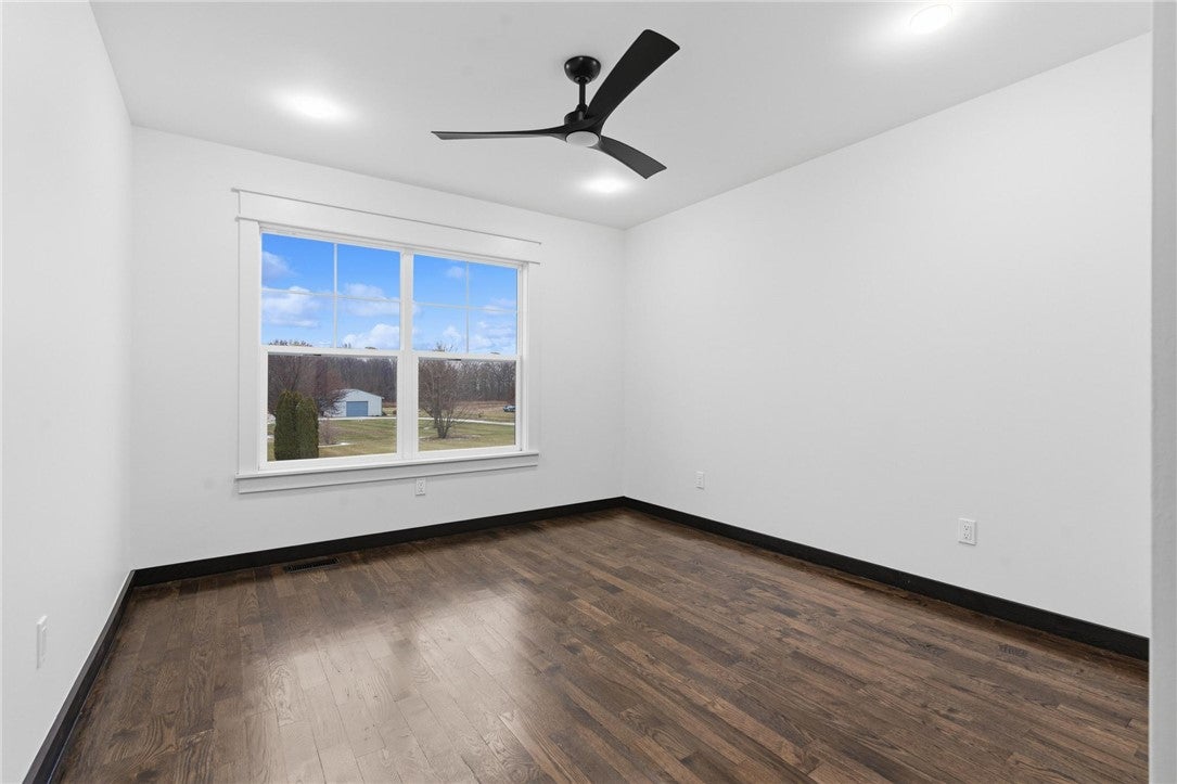 3509 South State Rte 72 Sabina, OH 45169 - Photo 28 of 35 Gallery Image 28