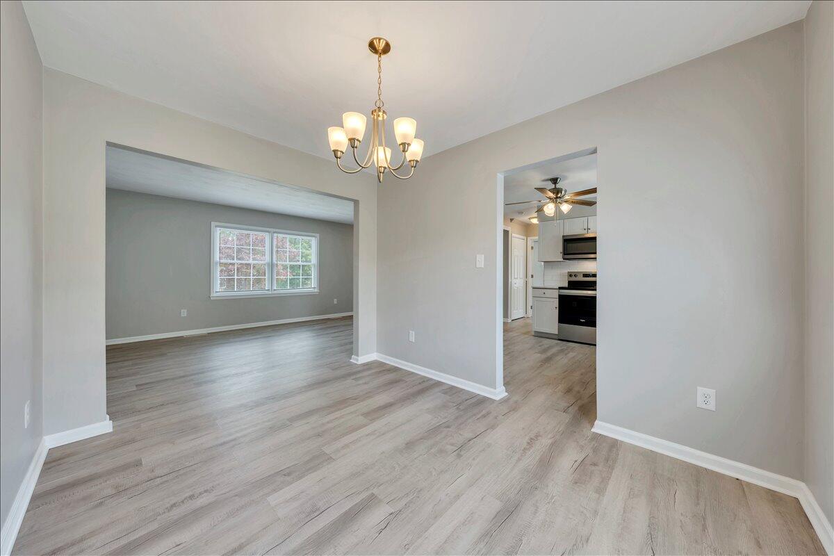 197 Apple Tree Road Roanoke, VA 24019 - Photo 12 of 45 10-MIB00996