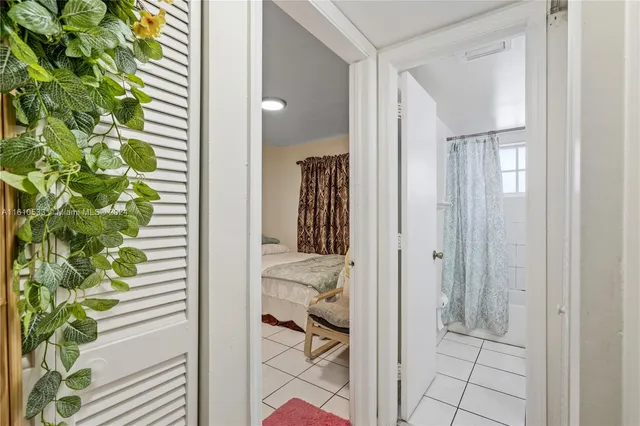 $325,000 | 700 Southeast 9th Court, Unit 103, Hialeah, FL 33010