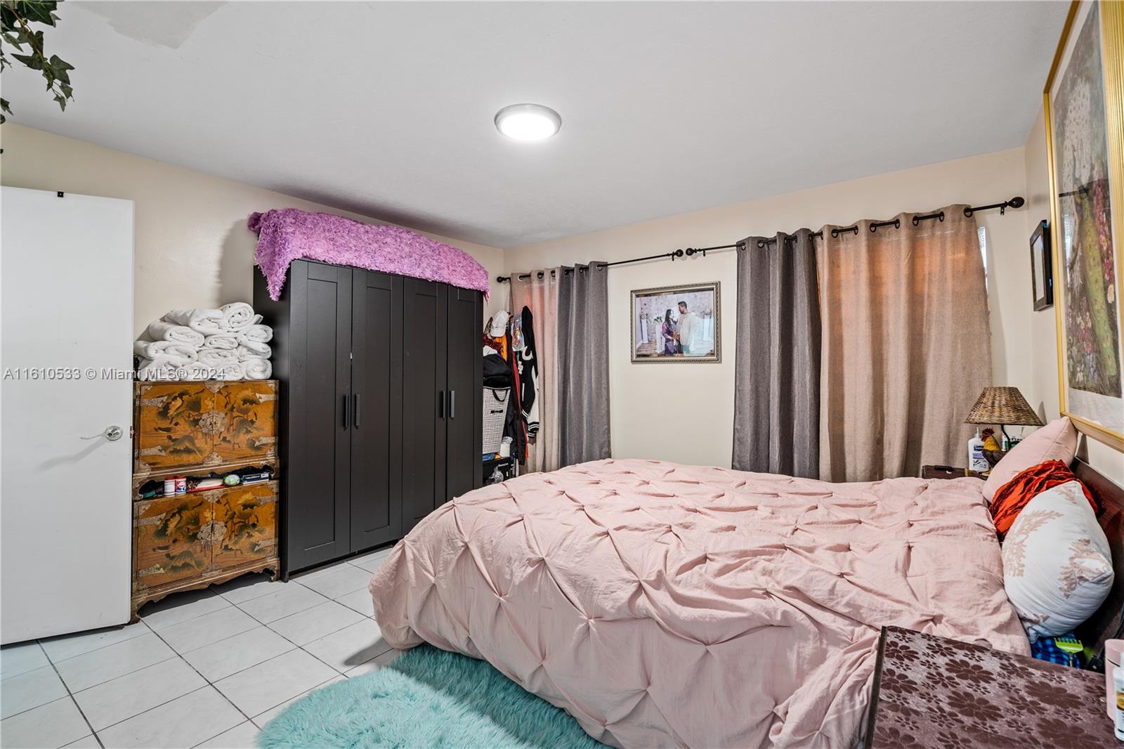 700 Southeast 9th Court, Unit 103 Hialeah, FL 33010 - Photo 21 of 28