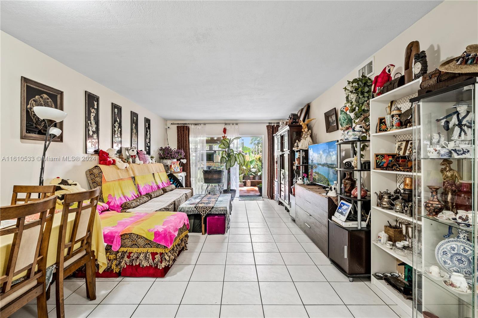 700 Southeast 9th Court, Unit 103 Hialeah, FL 33010 - Photo 6 of 28