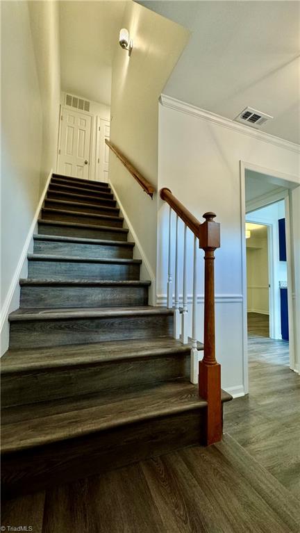 4817 Tower Road, Unit D Greensboro, NC 27410 - Photo 11 of 13 Gallery Image 11