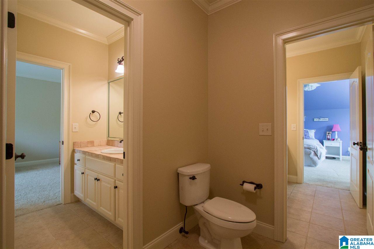 633 Springbank Terrace Birmingham, AL 35242 - Photo 33 of 50