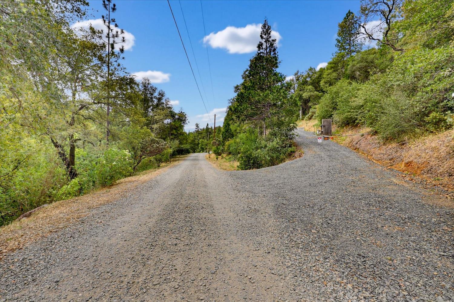 17422 Scopar Road Grass Valley, CA 95949 - Photo 60 of 63