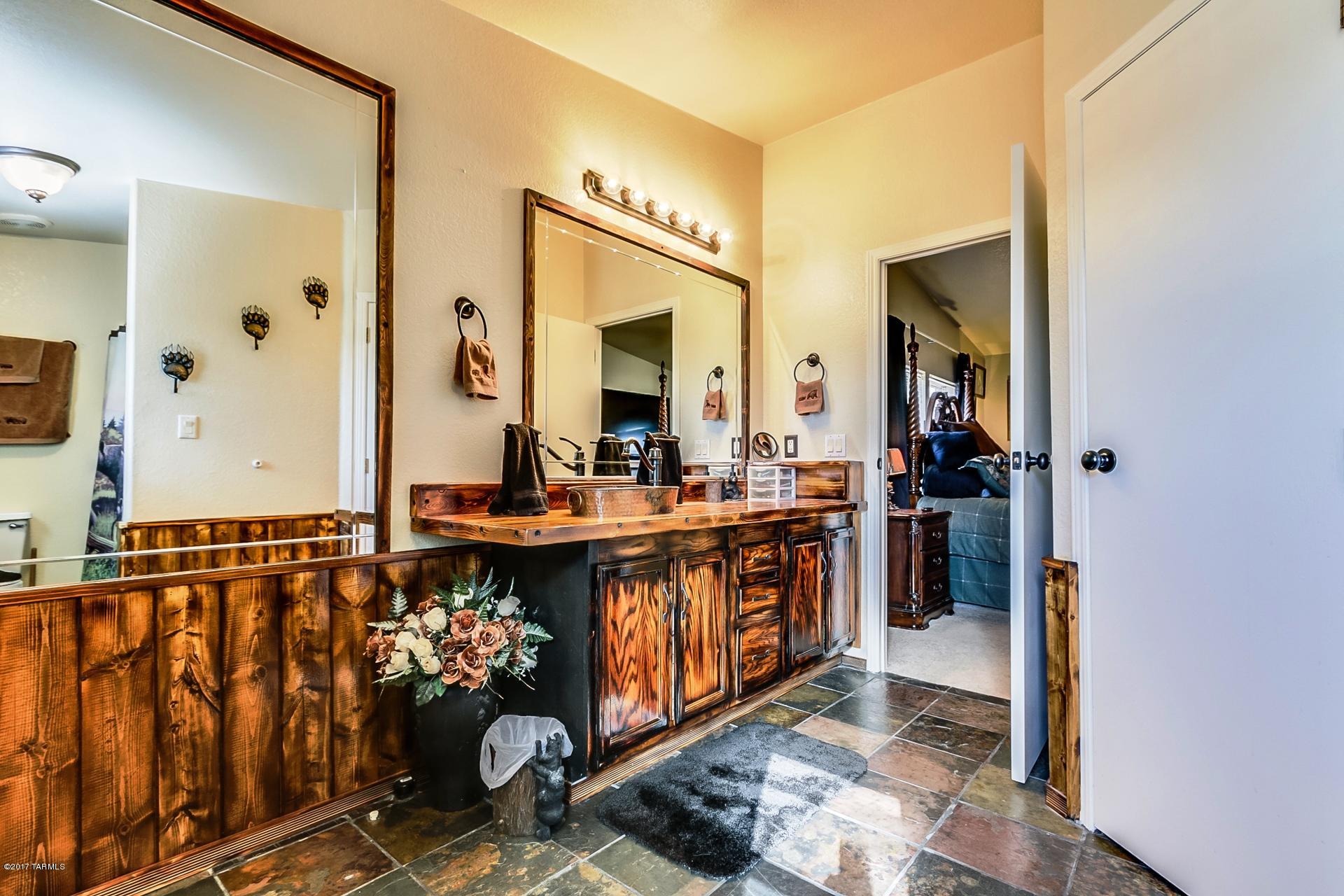 4426 West Gleeson Road Elfrida, AZ 85610 - Photo 22 of 50 Gallery Image 22