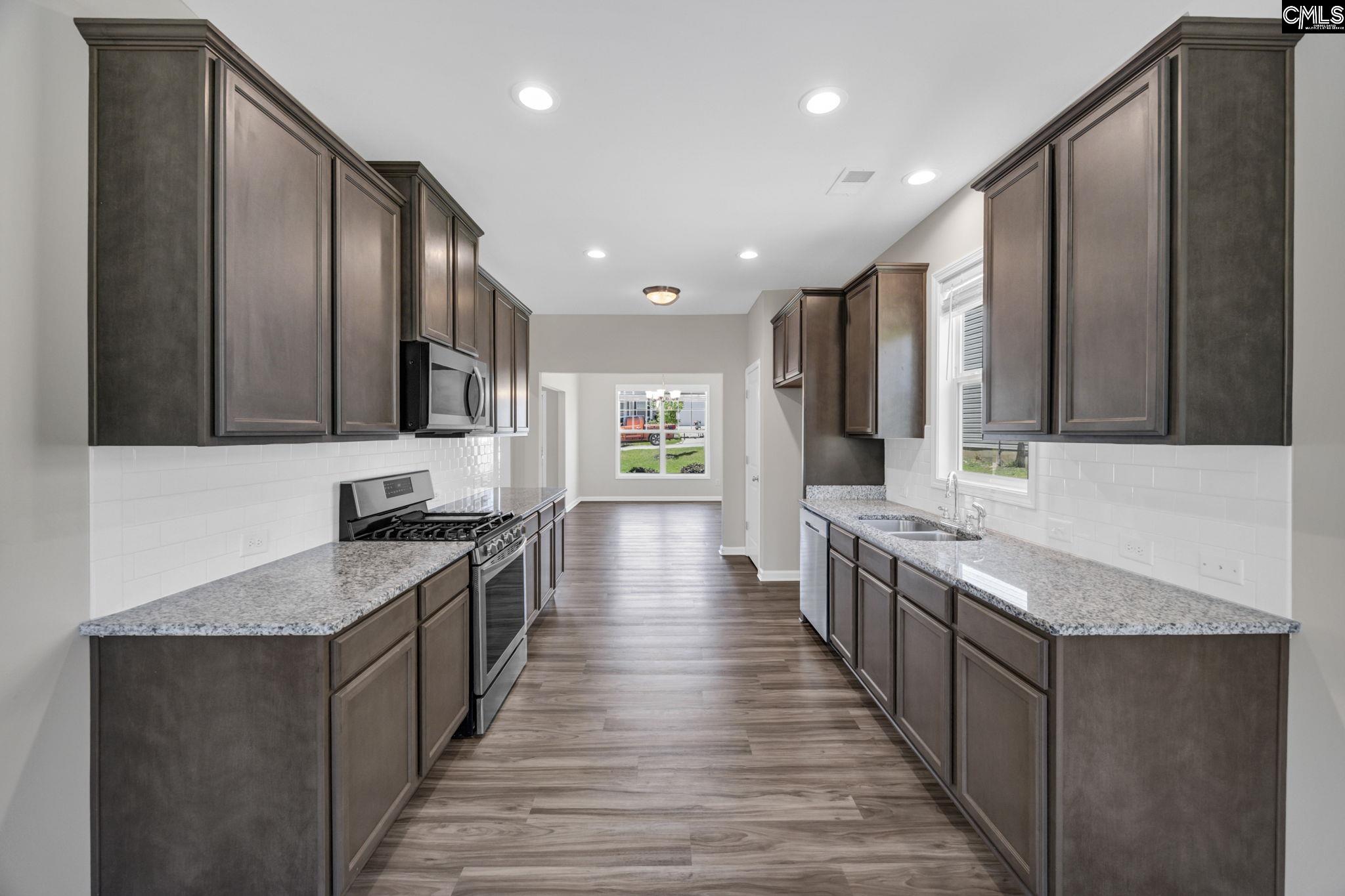 314 Blue Lagoon Lane Lexington, SC 29072 - Photo 6 of 44