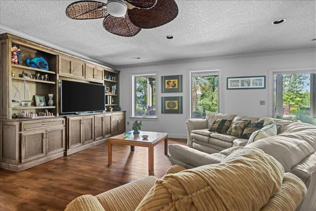 $1,759,900 | 135 Neal Pointe Drive, Chesnee, SC 29323