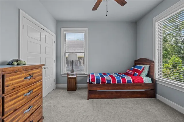 $1,759,900 | 135 Neal Pointe Drive, Chesnee, SC 29323