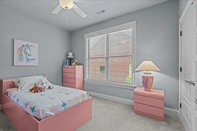 $1,759,900 | 135 Neal Pointe Drive, Chesnee, SC 29323