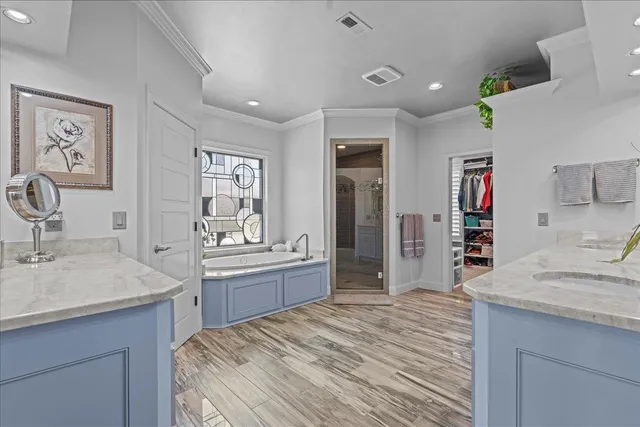 $1,759,900 | 135 Neal Pointe Drive, Chesnee, SC 29323