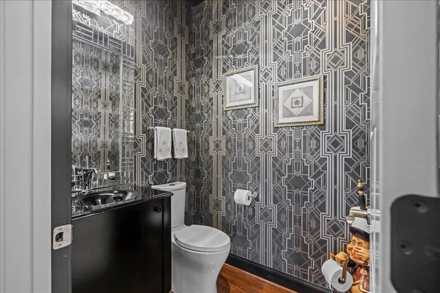 $1,759,900 | 135 Neal Pointe Drive, Chesnee, SC 29323