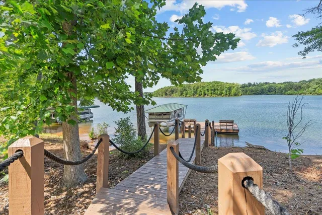 $1,759,900 | 135 Neal Pointe Drive, Chesnee, SC 29323