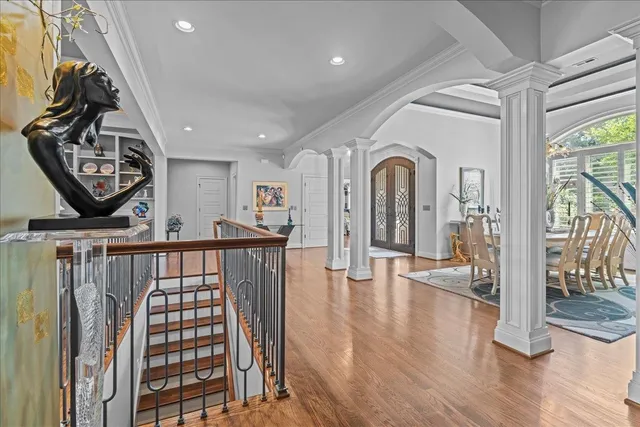 $1,759,900 | 135 Neal Pointe Drive, Chesnee, SC 29323