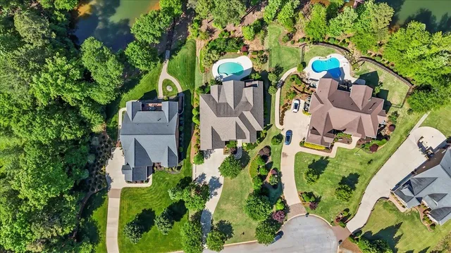 $1,759,900 | 135 Neal Pointe Drive, Chesnee, SC 29323