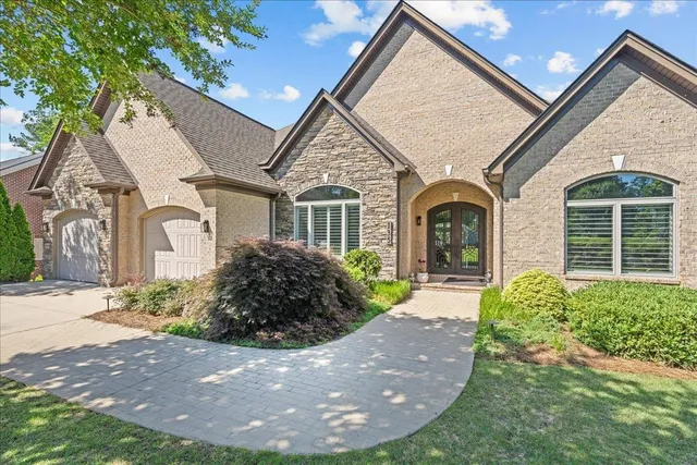 $1,759,900 | 135 Neal Pointe Drive, Chesnee, SC 29323