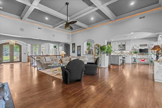 $1,759,900 | 135 Neal Pointe Drive, Chesnee, SC 29323