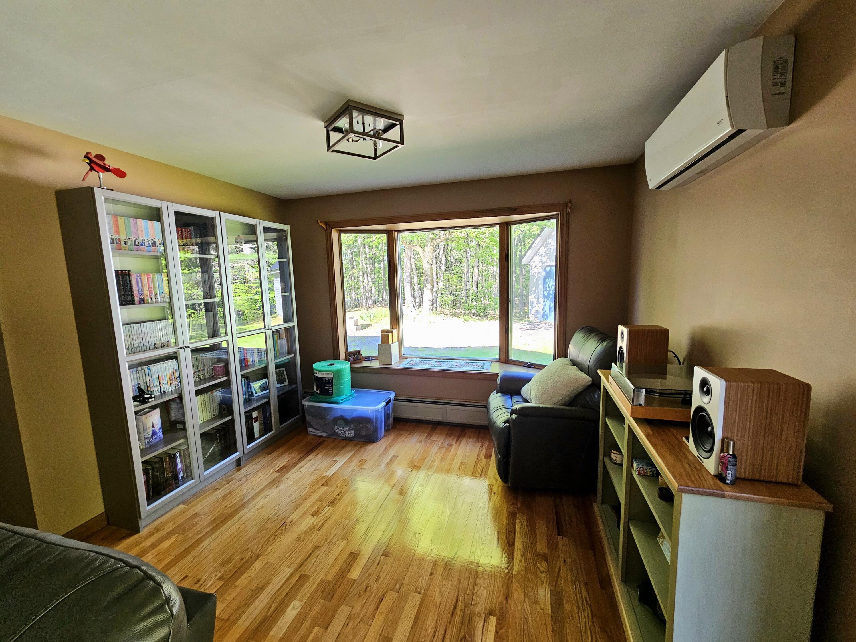 536 Park Street Milo, ME 04463 - Photo 17 of 53 1000015669