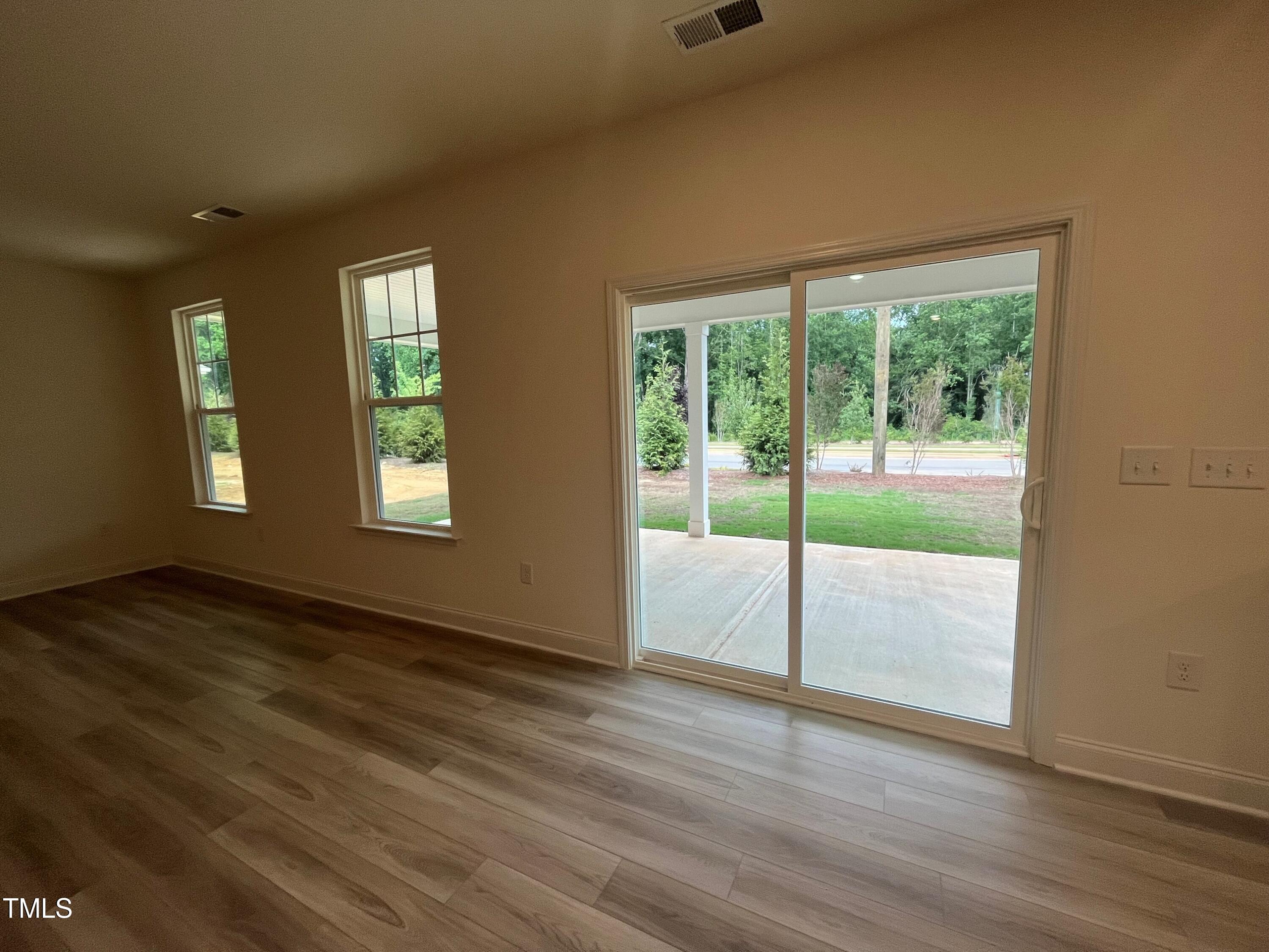 776 Old Station Pointe Angier, NC 27501 - Photo 14 of 35 Family Room