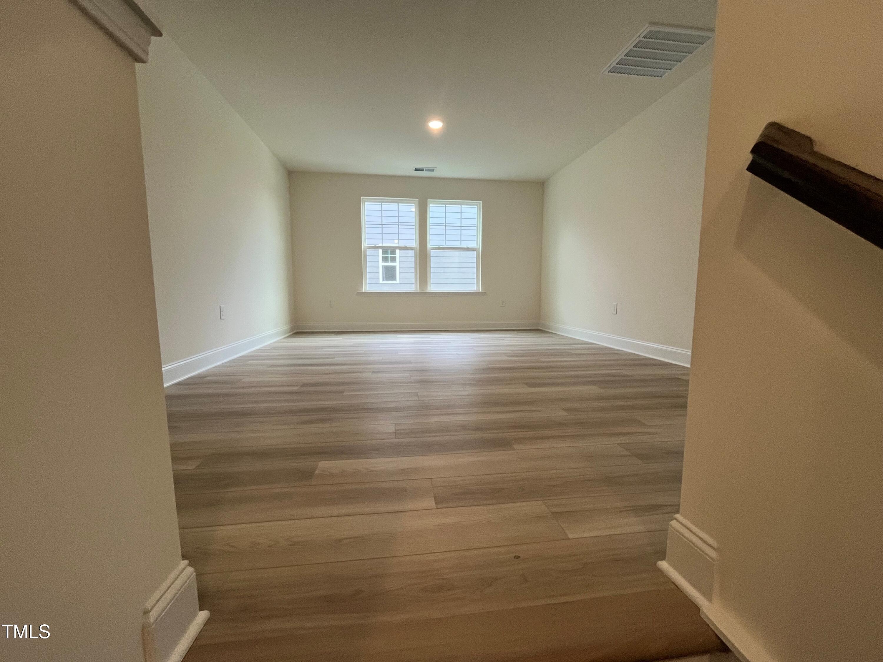 776 Old Station Pointe Angier, NC 27501 - Photo 15 of 35 Loft