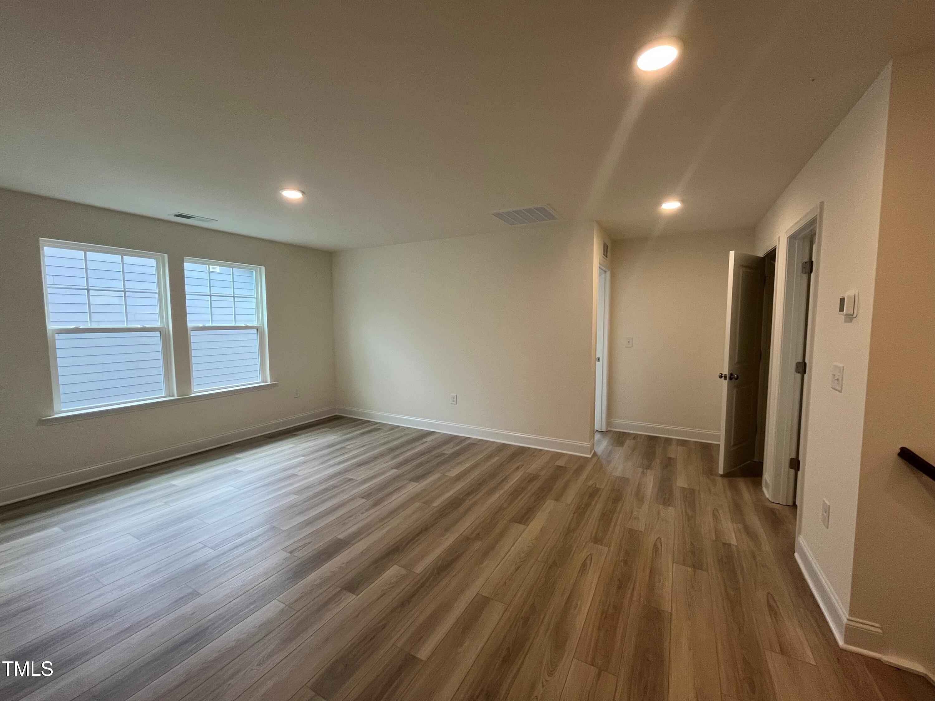 776 Old Station Pointe Angier, NC 27501 - Photo 16 of 35 Loft