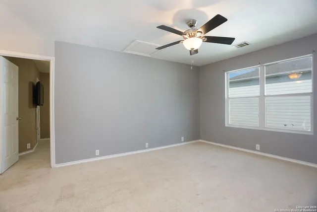 $280,000 | 5124 Knollwood, Schertz, TX 78108