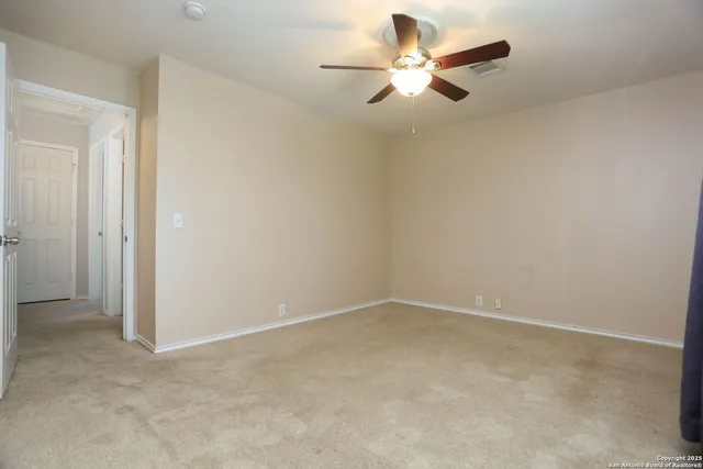 $280,000 | 5124 Knollwood, Schertz, TX 78108