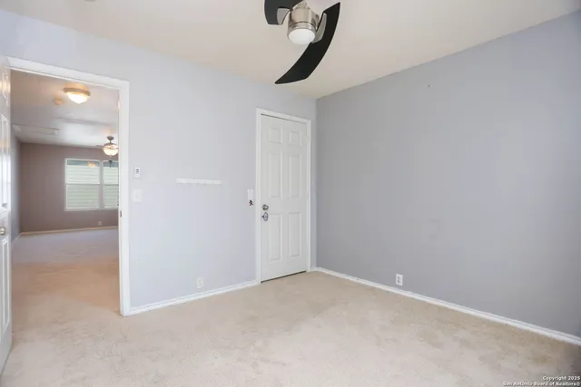 $280,000 | 5124 Knollwood, Schertz, TX 78108