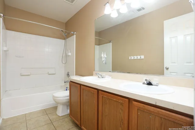 $280,000 | 5124 Knollwood, Schertz, TX 78108