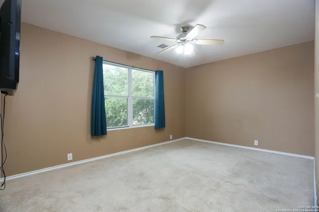 $280,000 | 5124 Knollwood, Schertz, TX 78108