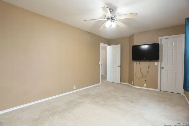 $280,000 | 5124 Knollwood, Schertz, TX 78108