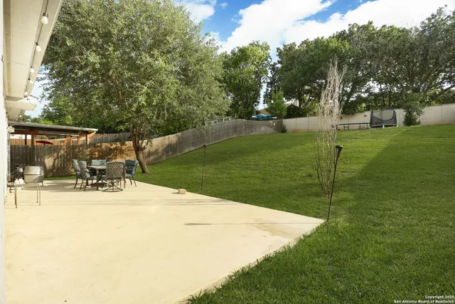 $280,000 | 5124 Knollwood, Schertz, TX 78108