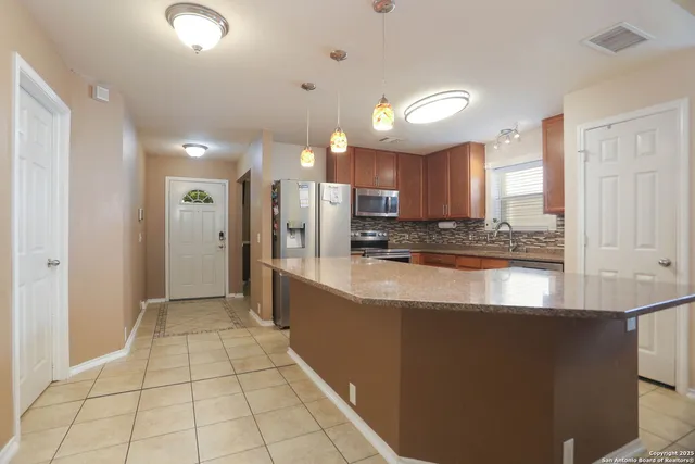 $280,000 | 5124 Knollwood, Schertz, TX 78108