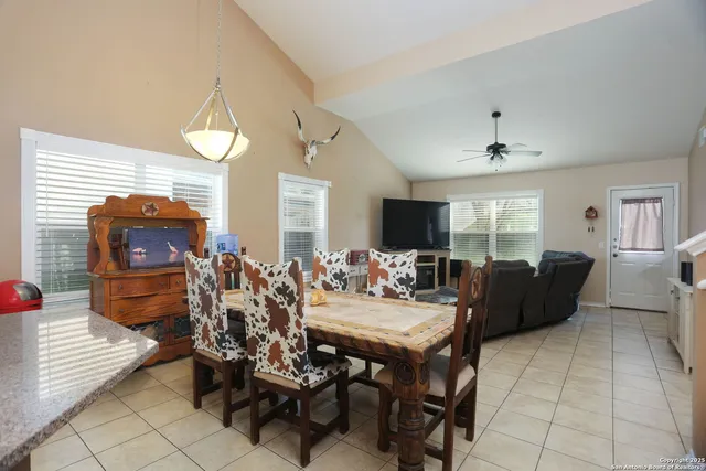 $280,000 | 5124 Knollwood, Schertz, TX 78108