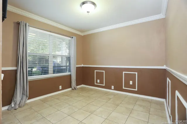 $280,000 | 5124 Knollwood, Schertz, TX 78108