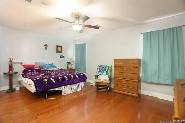 $280,000 | 5124 Knollwood, Schertz, TX 78108