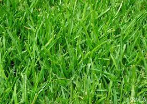 $35,000 | Kem Road, Marion, IN 46952