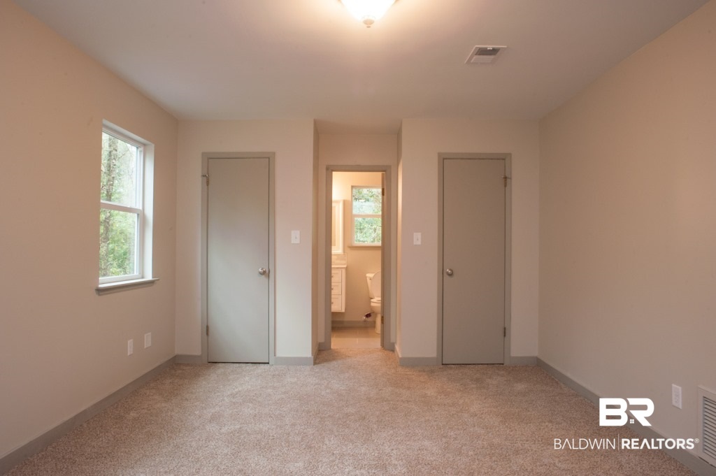 3115 A Newman Road Mobile, AL 36695 - Photo 13 of 23