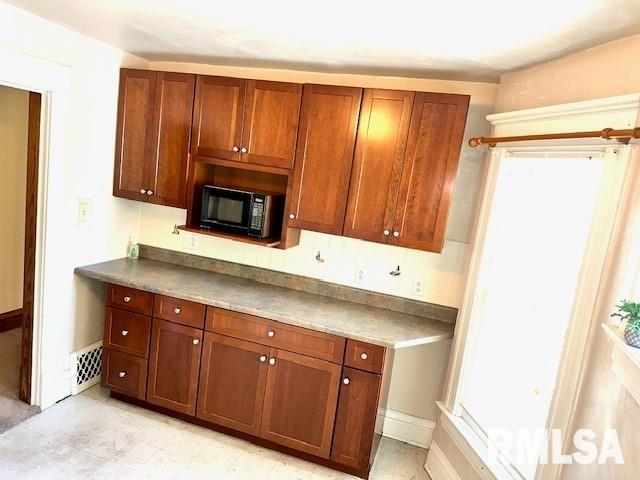 712 South State Street Springfield, IL 62704 - Photo 17 of 19